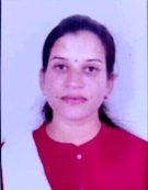 Pooja