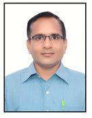 shyam sundar