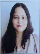 TASKEEN NAAZ