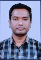 boonkar sir