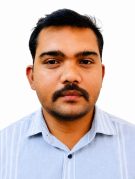 raghvendra
