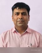 PAWAN