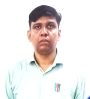 YK SHARMA