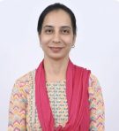 anjuman khan