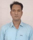 DEV NARAYAN