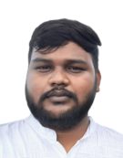Tarun