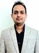 RADHEYSHYAM