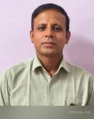 SHANKAR LAL