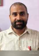 PRATAP