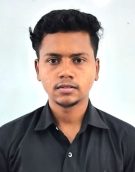 ankit