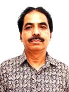 vishnu bhagwan