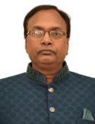 POORAN PRAKASH