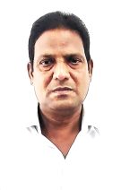 nand kishor