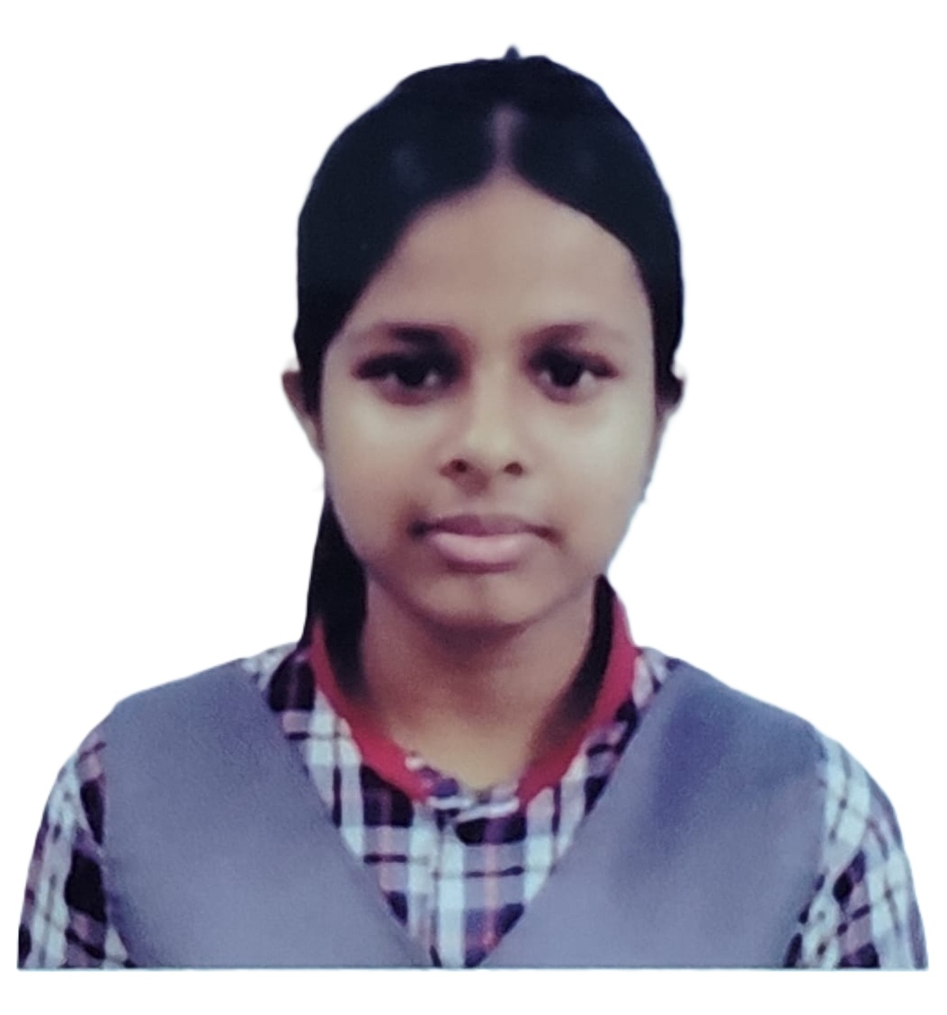अविज्ञान सिकदार