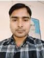 पीयूष कुमार राय