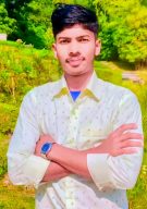 MANISH