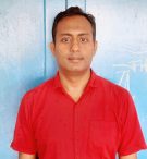 nildardi