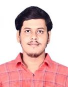 LOKNATH