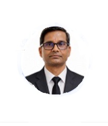 sanjeet kumar