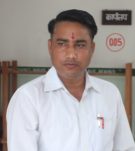 Naveen Kumar Meena