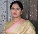 Sudha Yadav