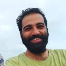 सुशांत बत्रा