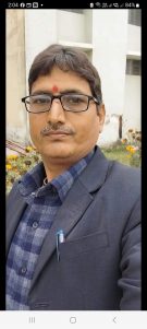 U.K. Mishra