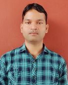 JYOTISH KERKETTA
