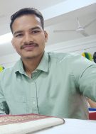दिग्विजय रावत
