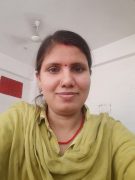 अर्चना कुमारी
