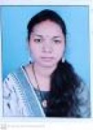 सीमा कच्छप