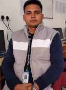नेत्रपाल