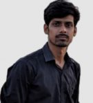 श्री अगस्त राज