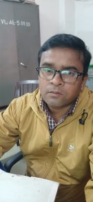 PARAMJIT