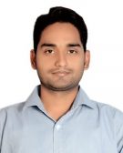 ARUN