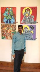 Anurag