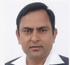 Anurag Yadav