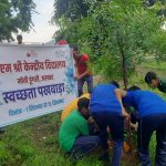 swachhata abhiyan 1