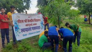 swachhata abhiyan 1