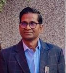 Shri Sanjit Kumar Deputy Commissioner KVS RO Jaipur