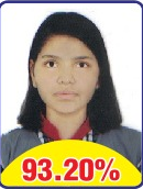 काजल