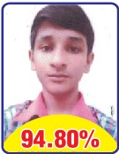 हर्षवर्धन