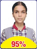 श्रेया रमेश बराड