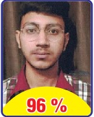रीतिक बिधुरी