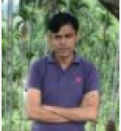 jitendra