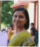 Prema Singh