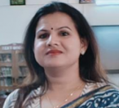 saroj meena