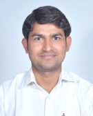 amlesh kumar