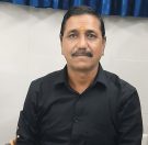 Jagdish prasad jsa