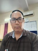 dharmveer
